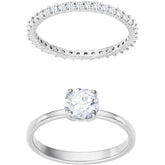 Swarovski  Dalmazio Design